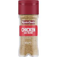 Chicken Salt Blend (65g)