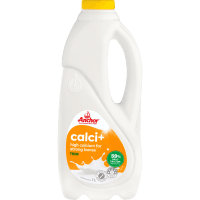 Calci + Trim Milk (1l)