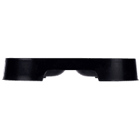 Twin Pet Bowl Small (1pk)