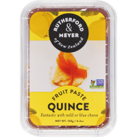 Quince Fruit Paste (120g)