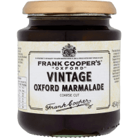Vintage Oxford Marmalade (454g)