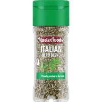 Italian Herb Blend (10g)