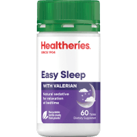 Easy Sleep Tablets (60pk)