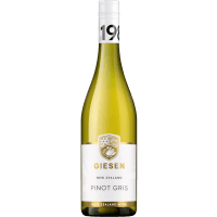 Estate Pinot Gris (750ml)