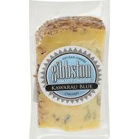Kawarau Blue Creamy Cheese (140g)