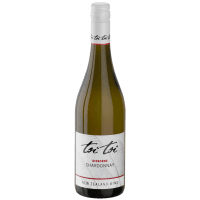 Chardonnay (750ml)