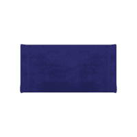 Navy Hand Towel (1ea)