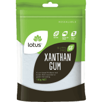 Xanthan Gum (100g)