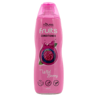 Fruits Wild Berry Conditioner (500ml)
