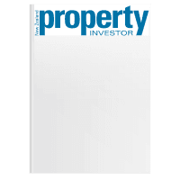 Monthly Magazine (ea)