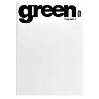 Monthly Magazine (ea)