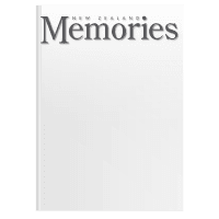Magazine (ea)