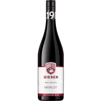 Estate Merlot (750ml)