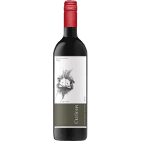 Shiraz (750ml)