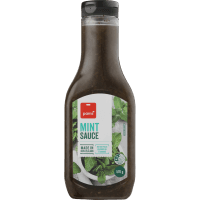 Mint Sauce (570g)