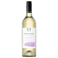 Private Bin Moscato (750ml)