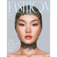 Magazine (1pk)