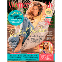 New Zealand Edition Magazine (1pk)