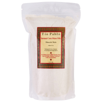 Instant Corn Masa Mix (800g)