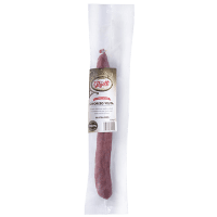 Chorizo Velita (150g)