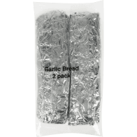 Garlic Bread Sticks Twinpack (360g)