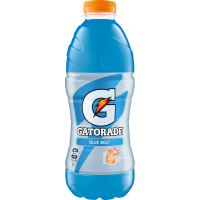 Blue Bolt Sports Drink (1l)