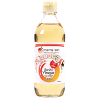 Sushi Vinegar (360ml)