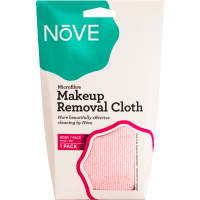 Make Up Remover Cloth (ea)