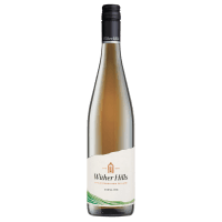 Riesling (750ml)