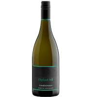 Chardonnay (750ml)