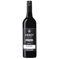 Rapture Merlot (750ml)
