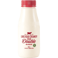 Premium Double Cream (300ml)