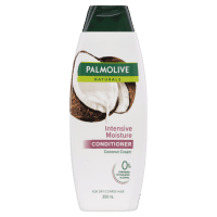 Naturals Intense Moisture Conditioner (350ml)
