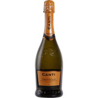 Prosecco Doc (750ml)