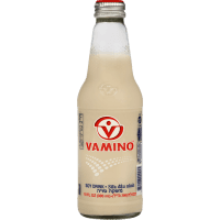 Soy Milk (300ml)