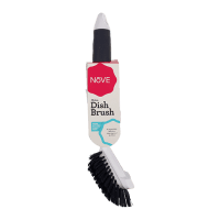 Rectangle Dish Brush (ea)