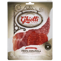 Fiesta Espanola (85g)
