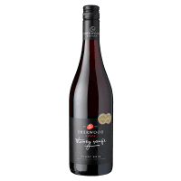 Stoney Range Pinot Noir (750ml)
