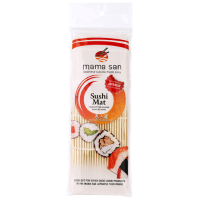 Sushi Mat (ea)