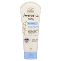 Baby Dermexa Moisture Cream (206g)