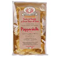 Pappardelle All Uovo (250g)