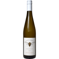 Gewurtztraminer (750ml)
