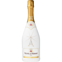 Ice (750ml)