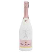 Ice Rose (750ml)