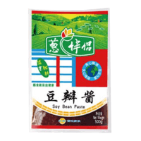 Soybean Paste (150g)