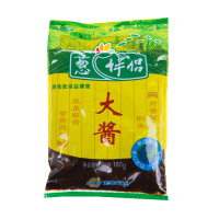 Bean Paste (180g)