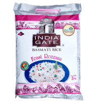Rozzana (Feast) Rice (5kg)