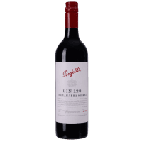 Shiraz (750ml)