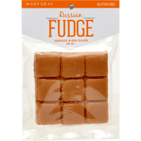 Russian Fudge (140g)
