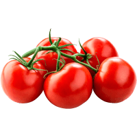 Red Truss Tomatoes (kg)